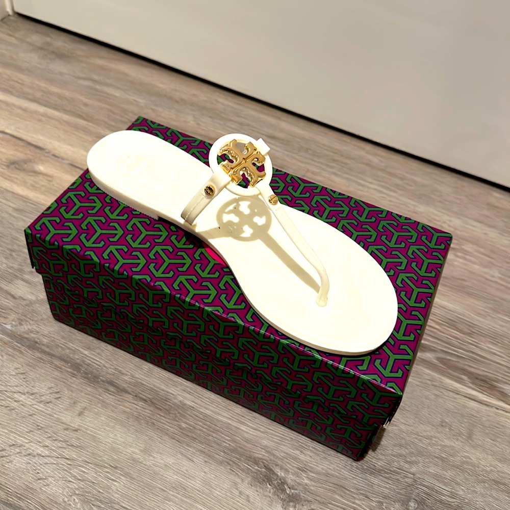 Tory Burch